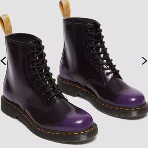Dr Martens